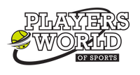 Players World of Sports