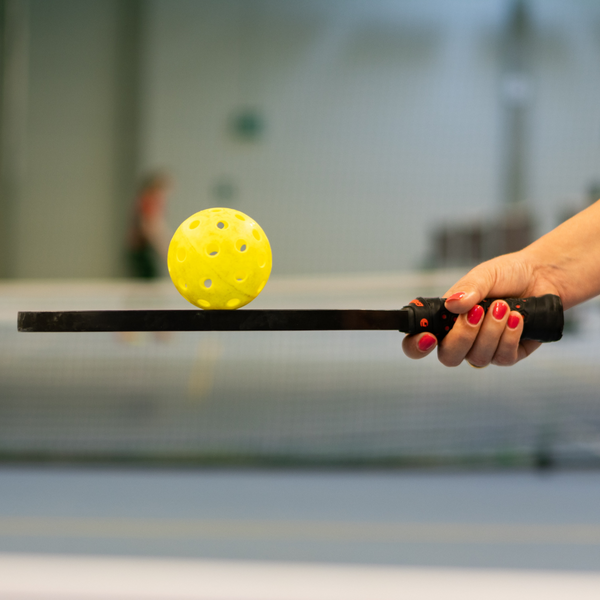 Experience the Best Pickleball Equipment in Margaritaville