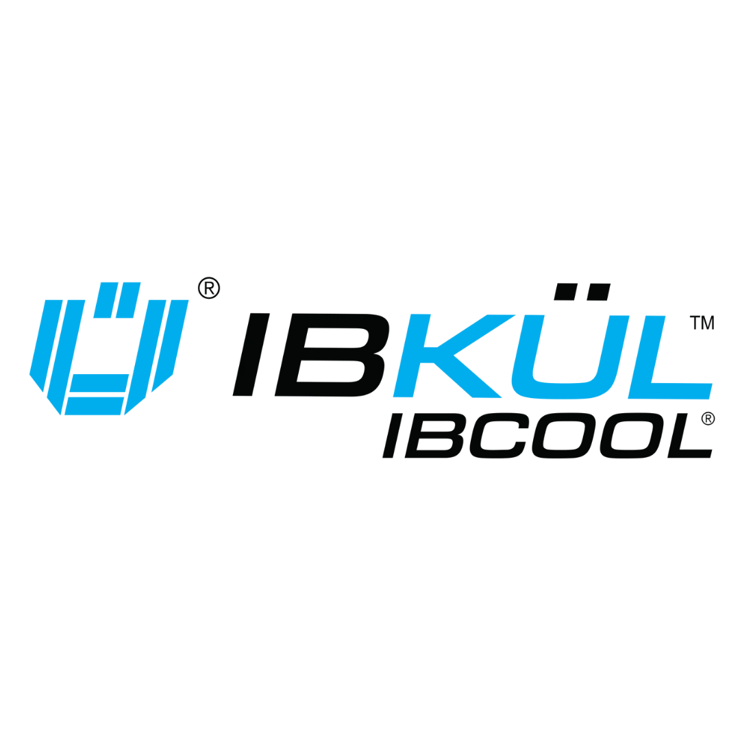 Brands We Offer: IBKUL, Dona Jo, Lucky In Love