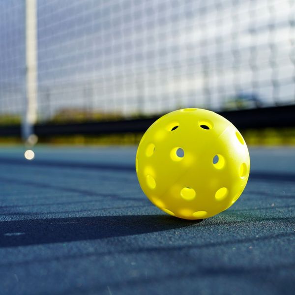 Pickleball Store In Bluffton, SC