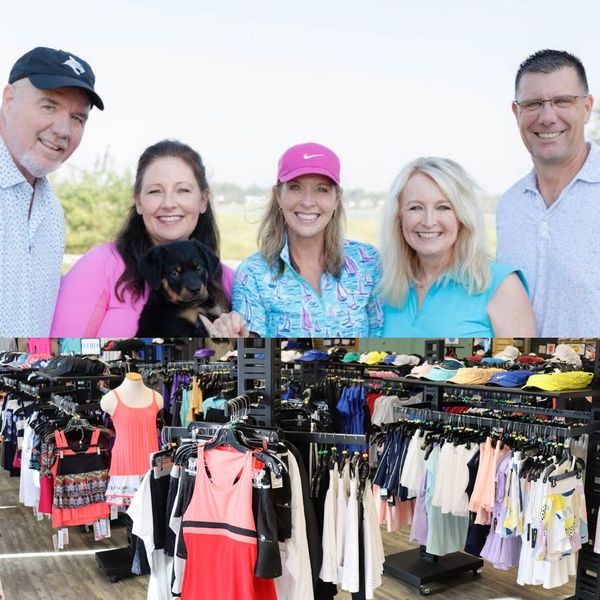 Players World of Sports Embraces New Ownership