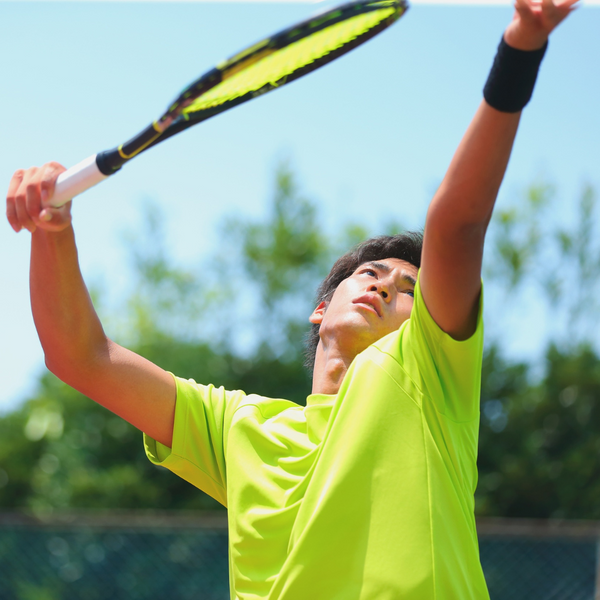 Tennis Apparel Essentials: What Every Player Should Have in Their Wardrobe