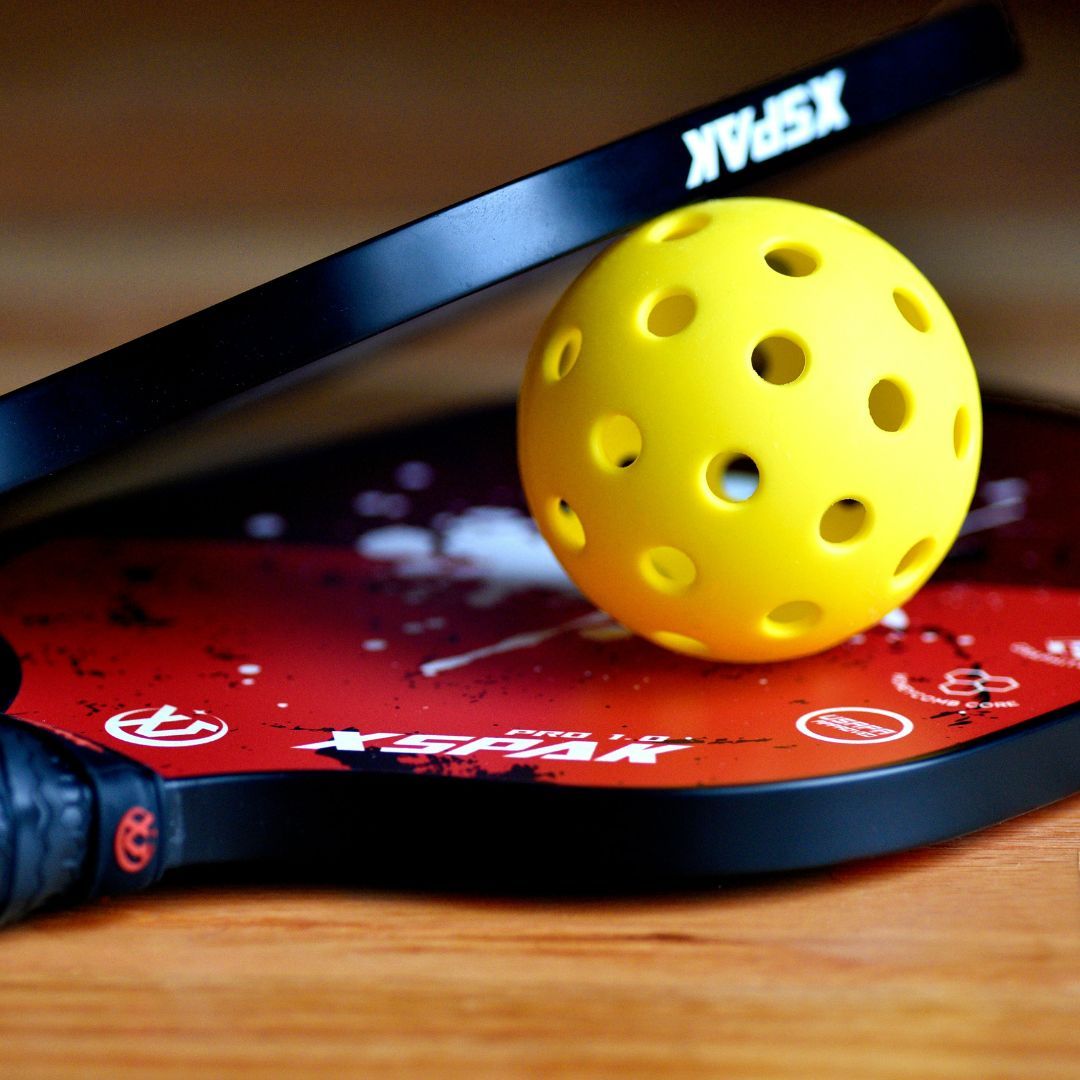 Pickleball Store Sun City