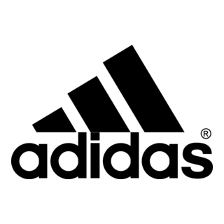 Brands We Offer: Nike, Adidas, Sofibella