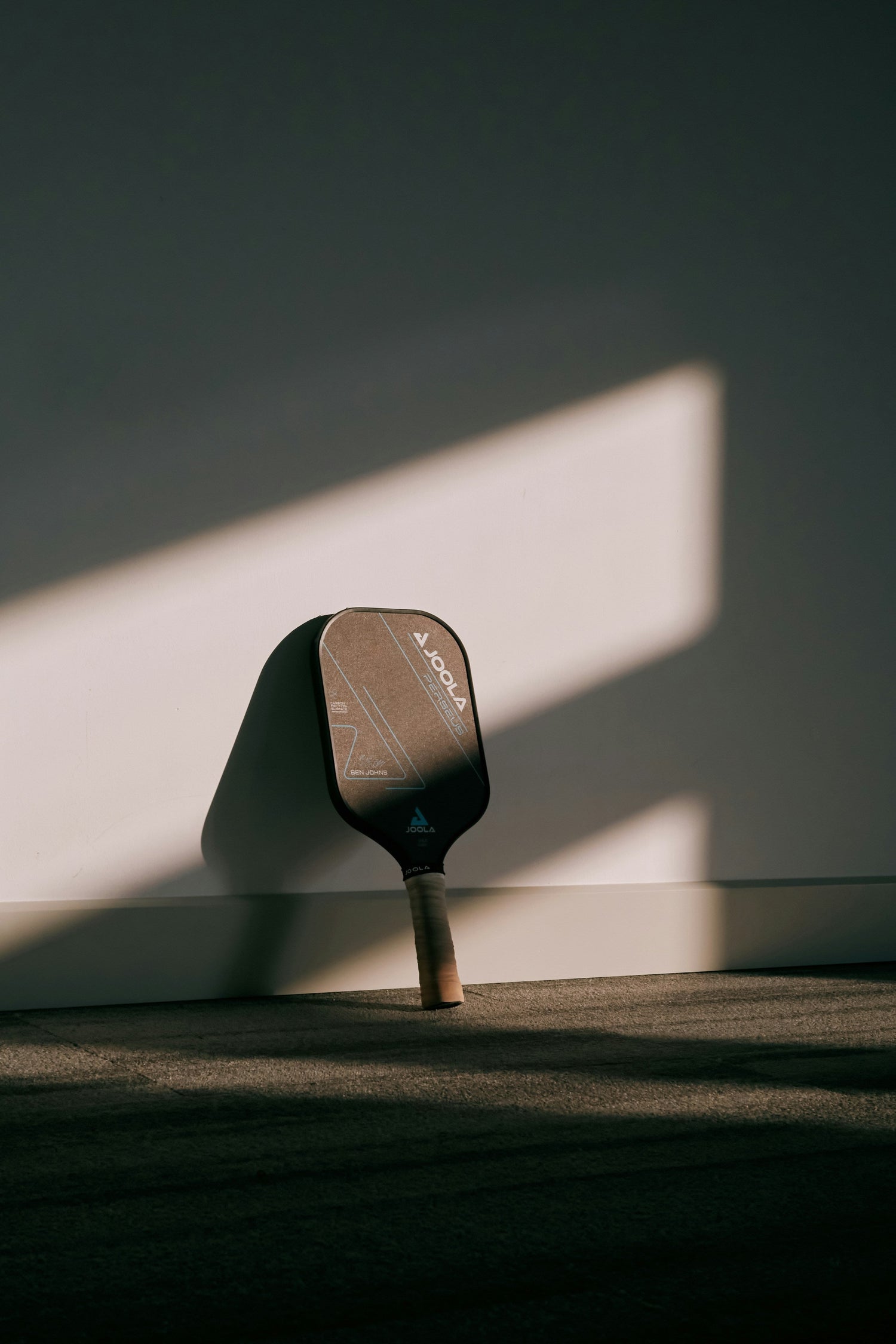 How to Choose the Right Pickleball Paddle for Your Game