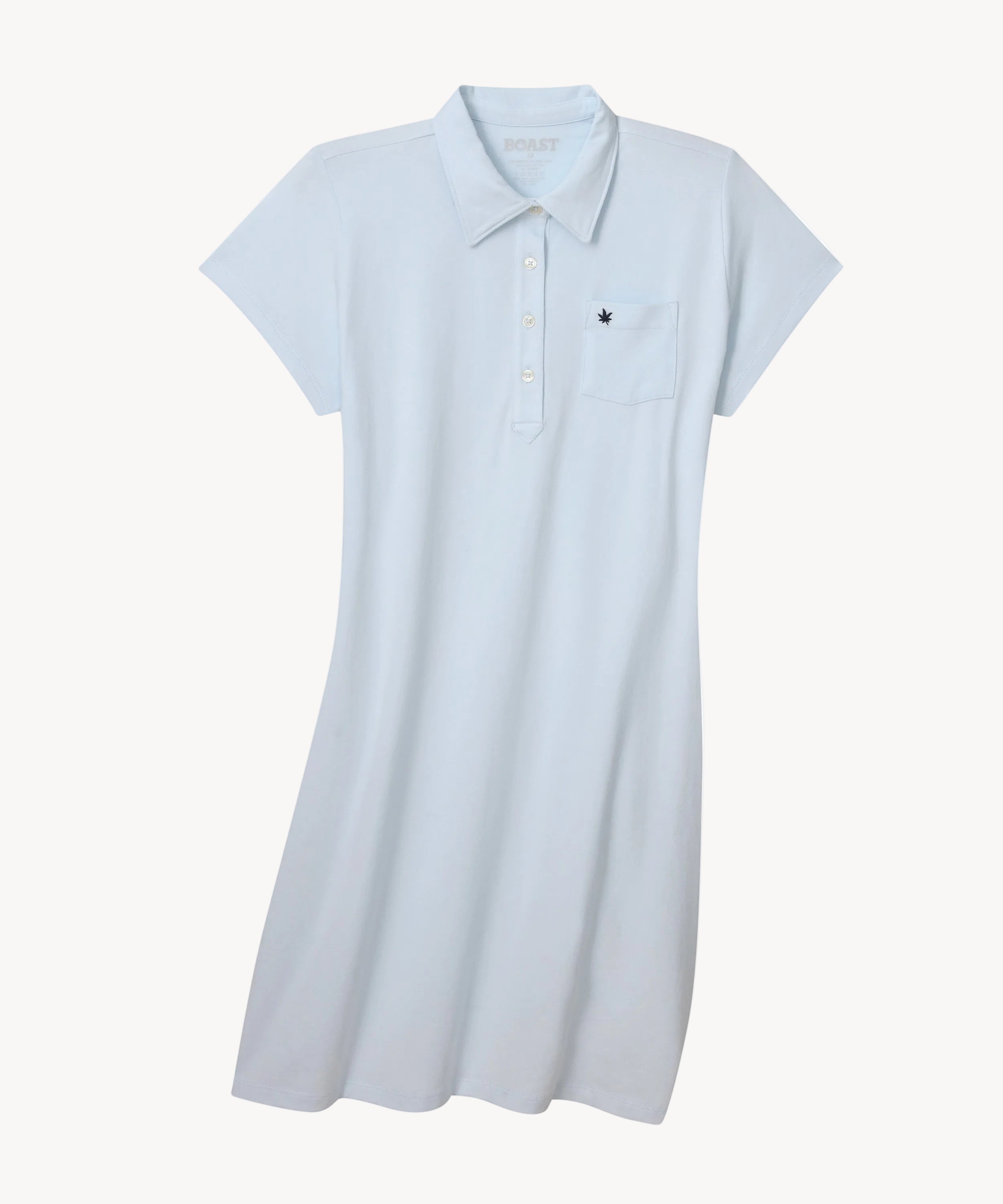 Boast Women's Apparel