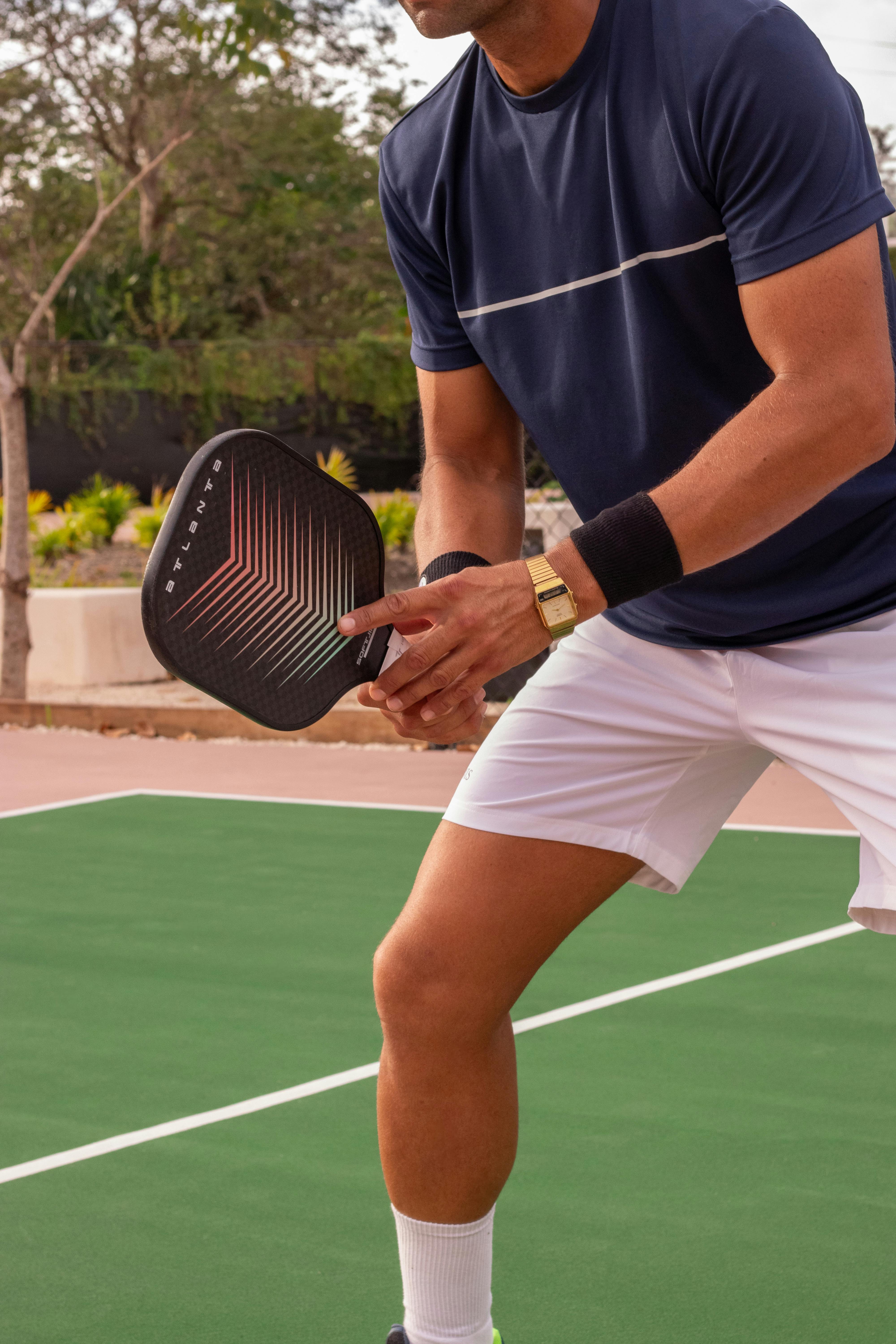 Boast Men's Shorts