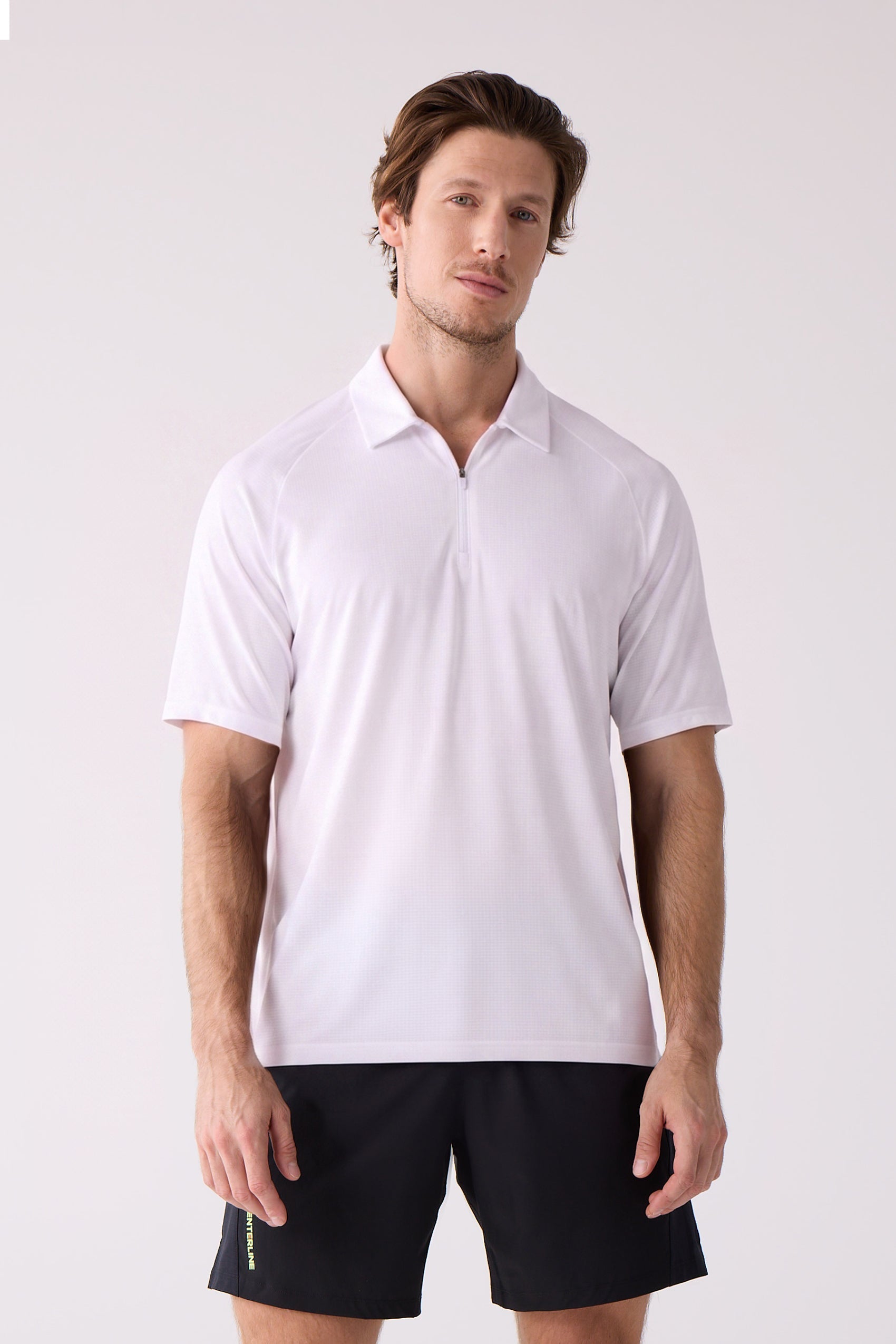 Men's AirLite™ Polo Shirt