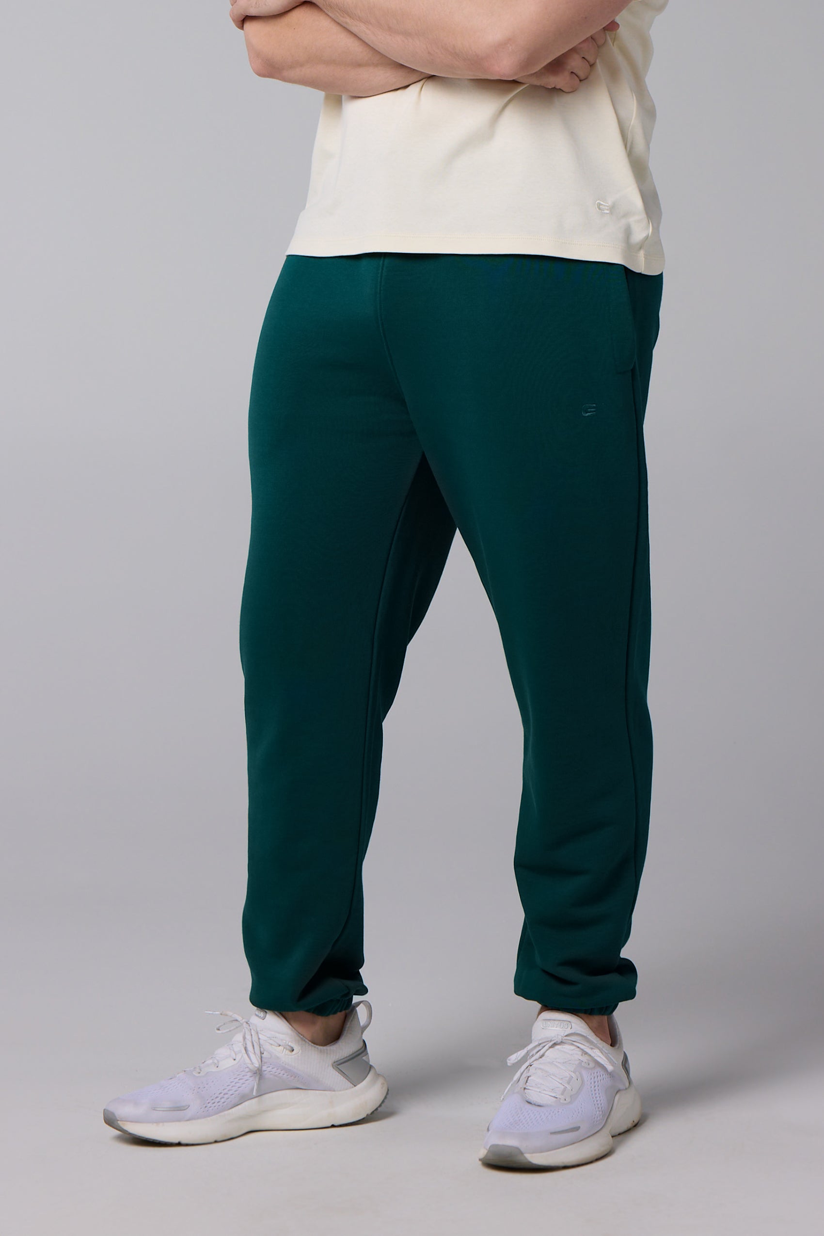 Active Lifestyle You Know You Play™ Sweatpants