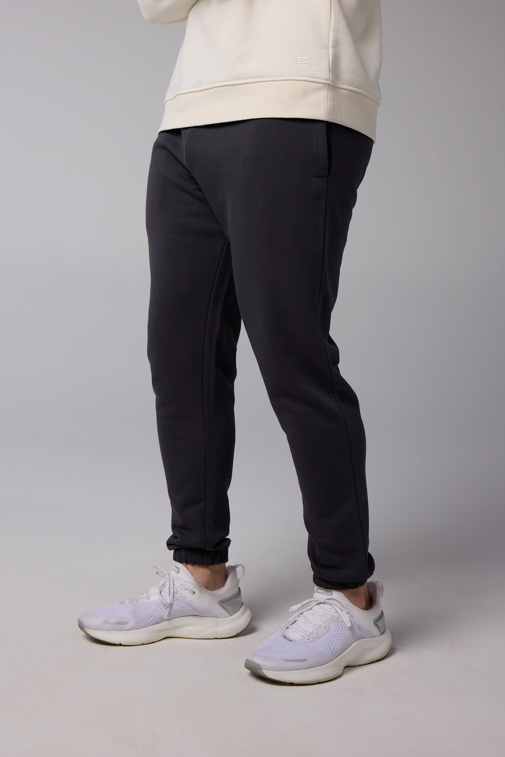 Active Lifestyle You Know You Play™ Sweatpants