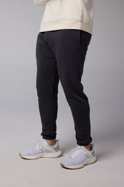 Active Lifestyle You Know You Play™ Sweatpants
