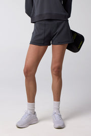 Women's Active Lifestyle Short