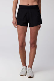 Women's AirLite™ Short