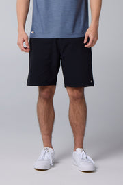 Men's Cross-Sport Hybrid Short