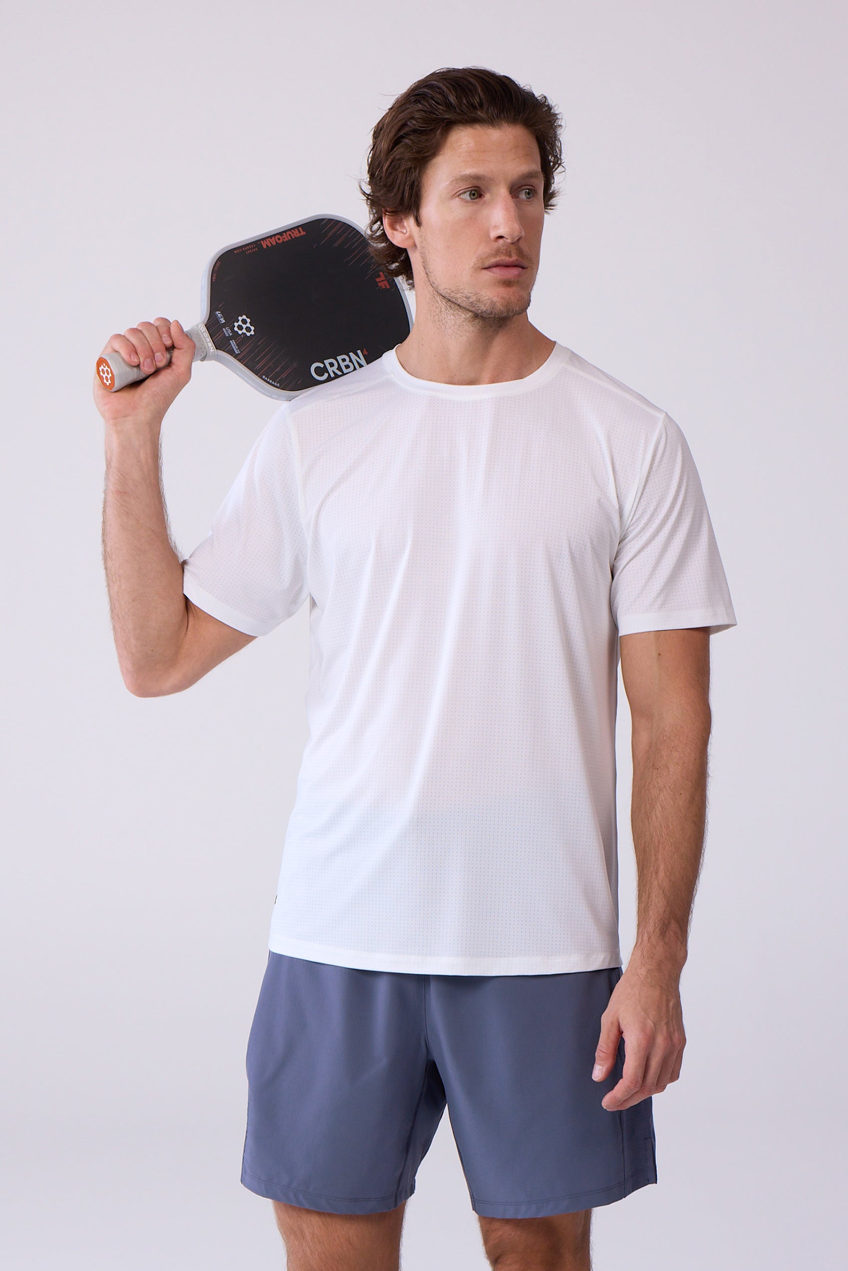 Men's Collection