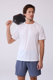 AirLite™ Men's Tee 2.0