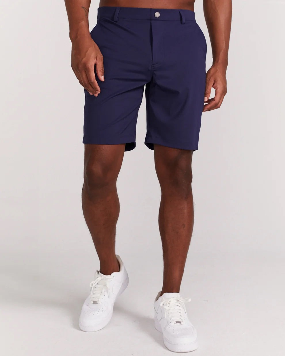 MIDNIGHT NAVY