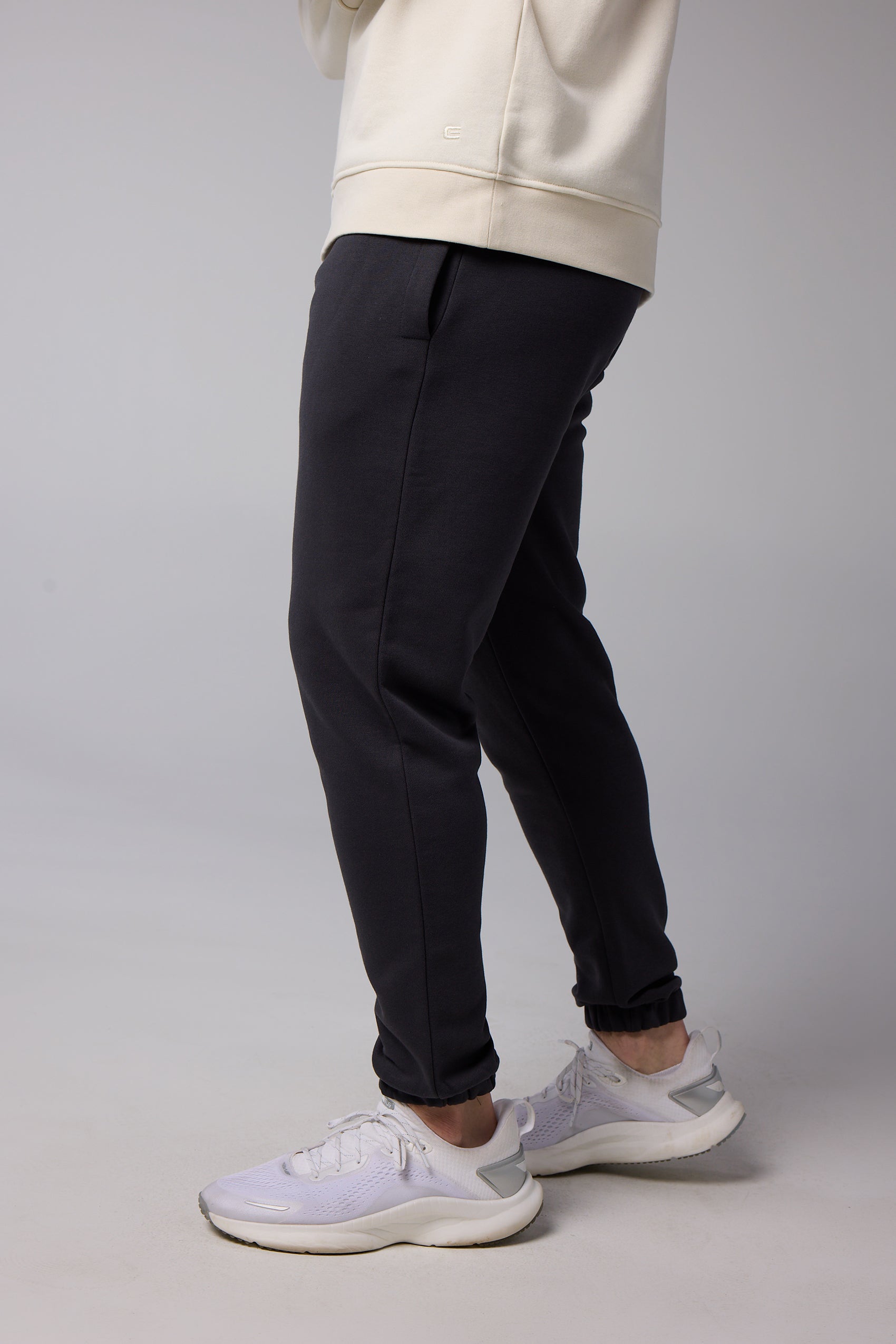 Active Lifestyle You Know You Play™ Sweatpants