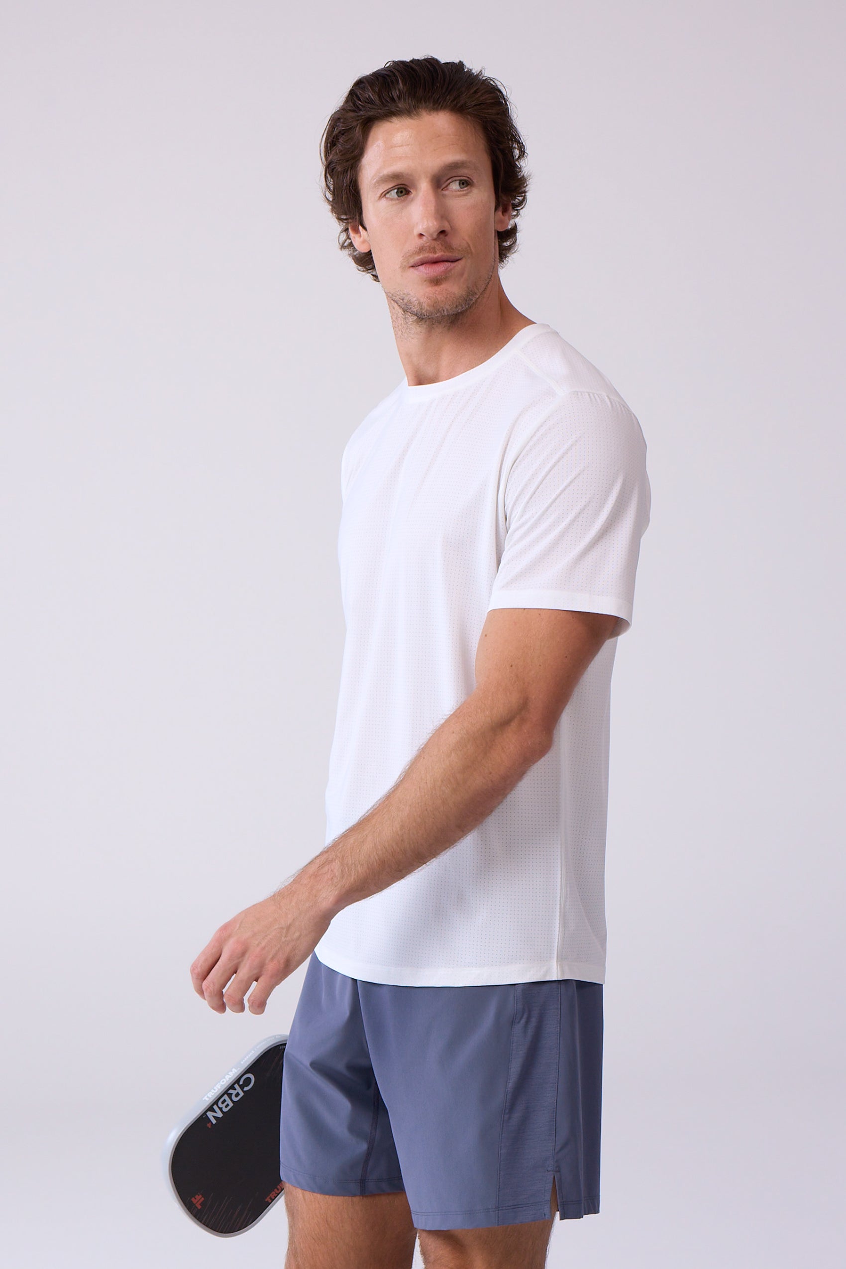 AirLite™ Men's Tee 2.0