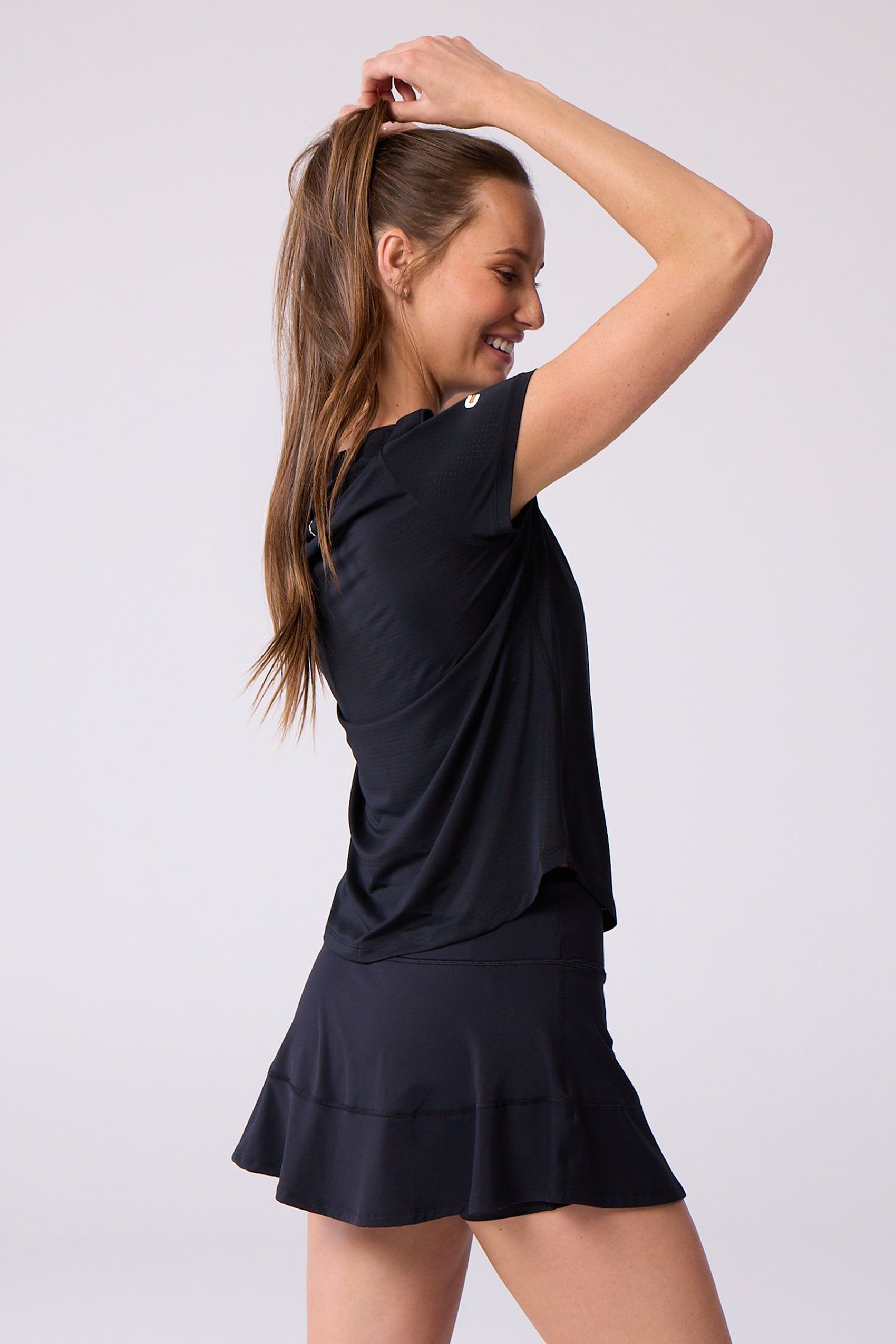 AirLite™ Women's Tee 2.0