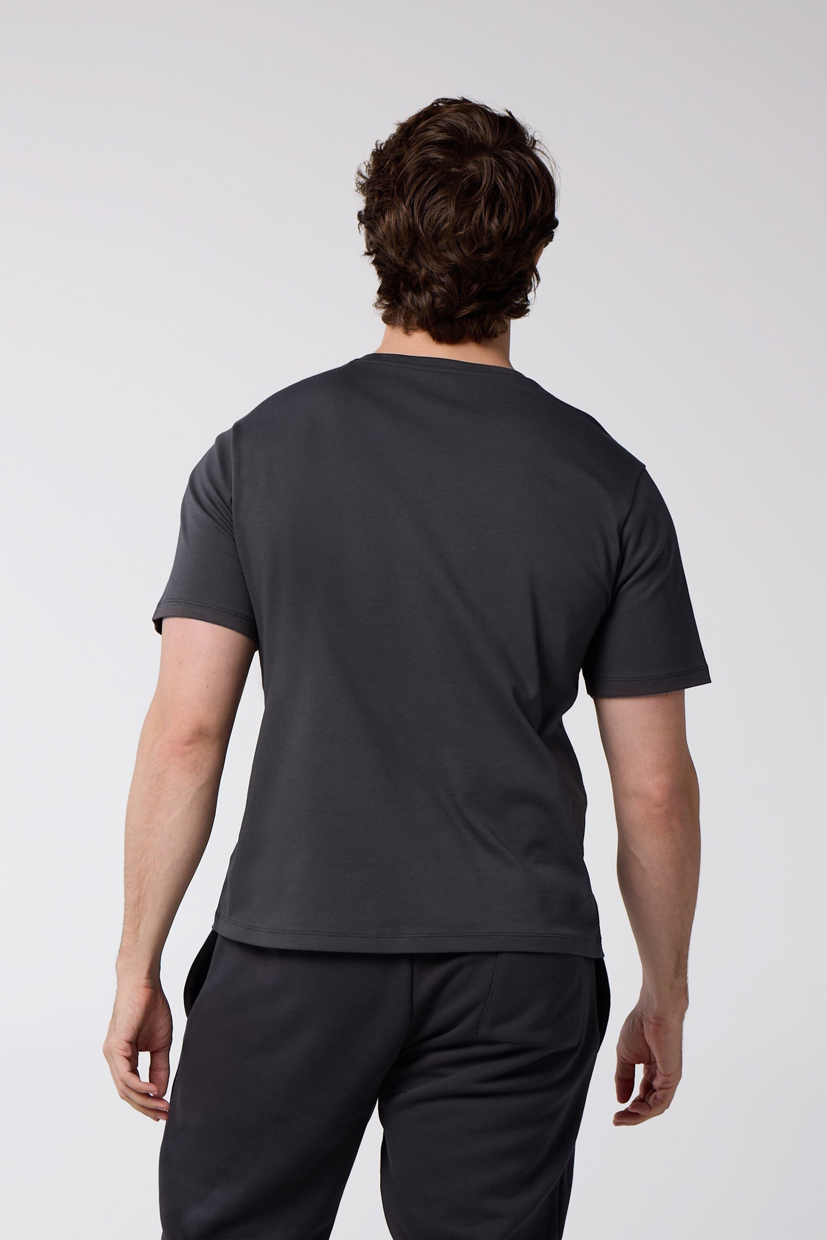 Centerline Active Lifestyle You Know You Play™ Tee
