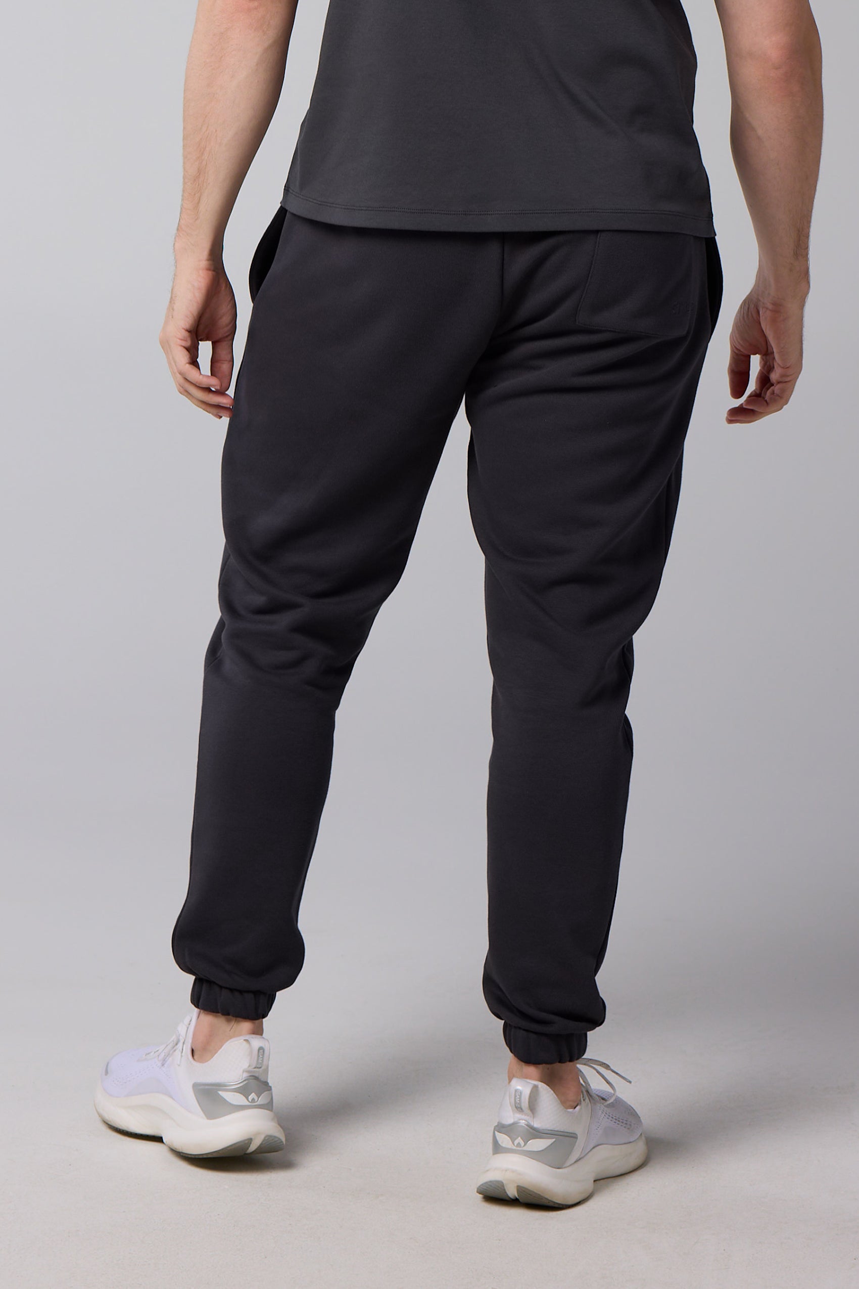 Active Lifestyle You Know You Play™ Sweatpants
