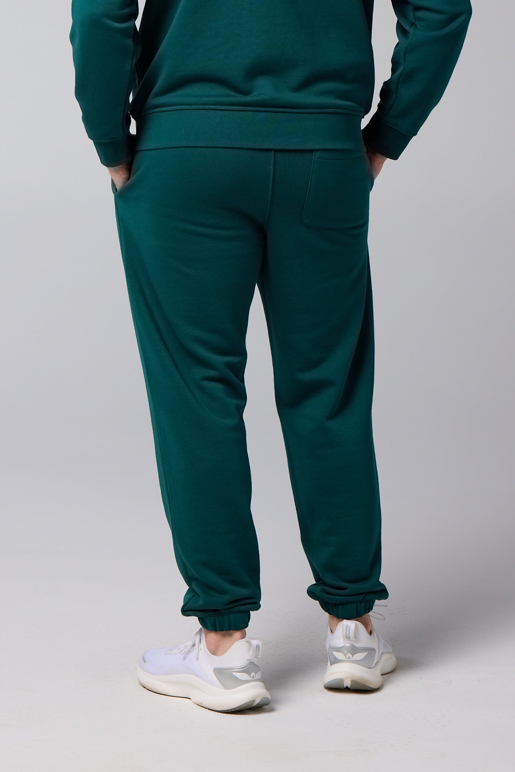 Active Lifestyle You Know You Play™ Sweatpants