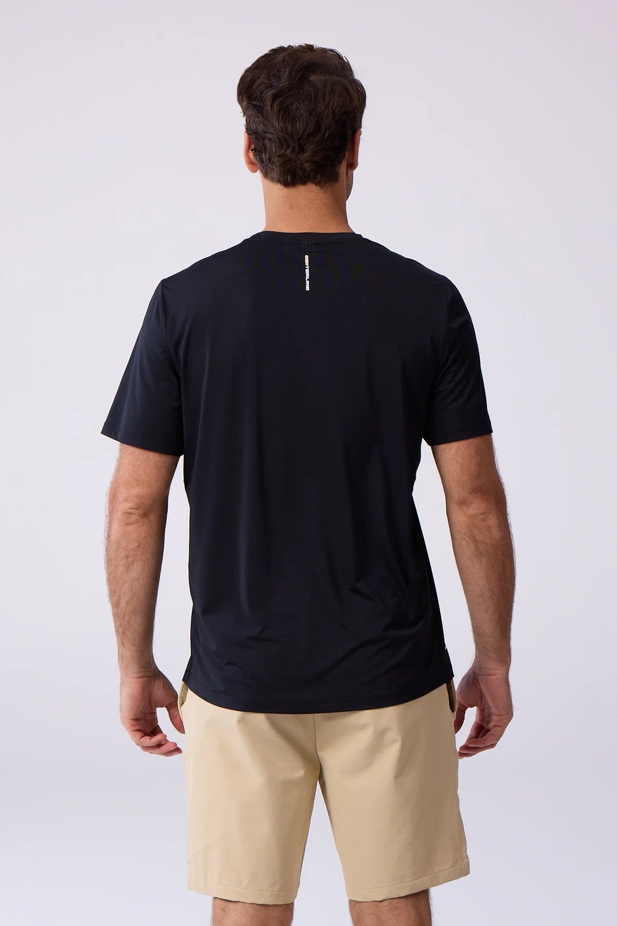 AirLite™ Men's Tee 2.0