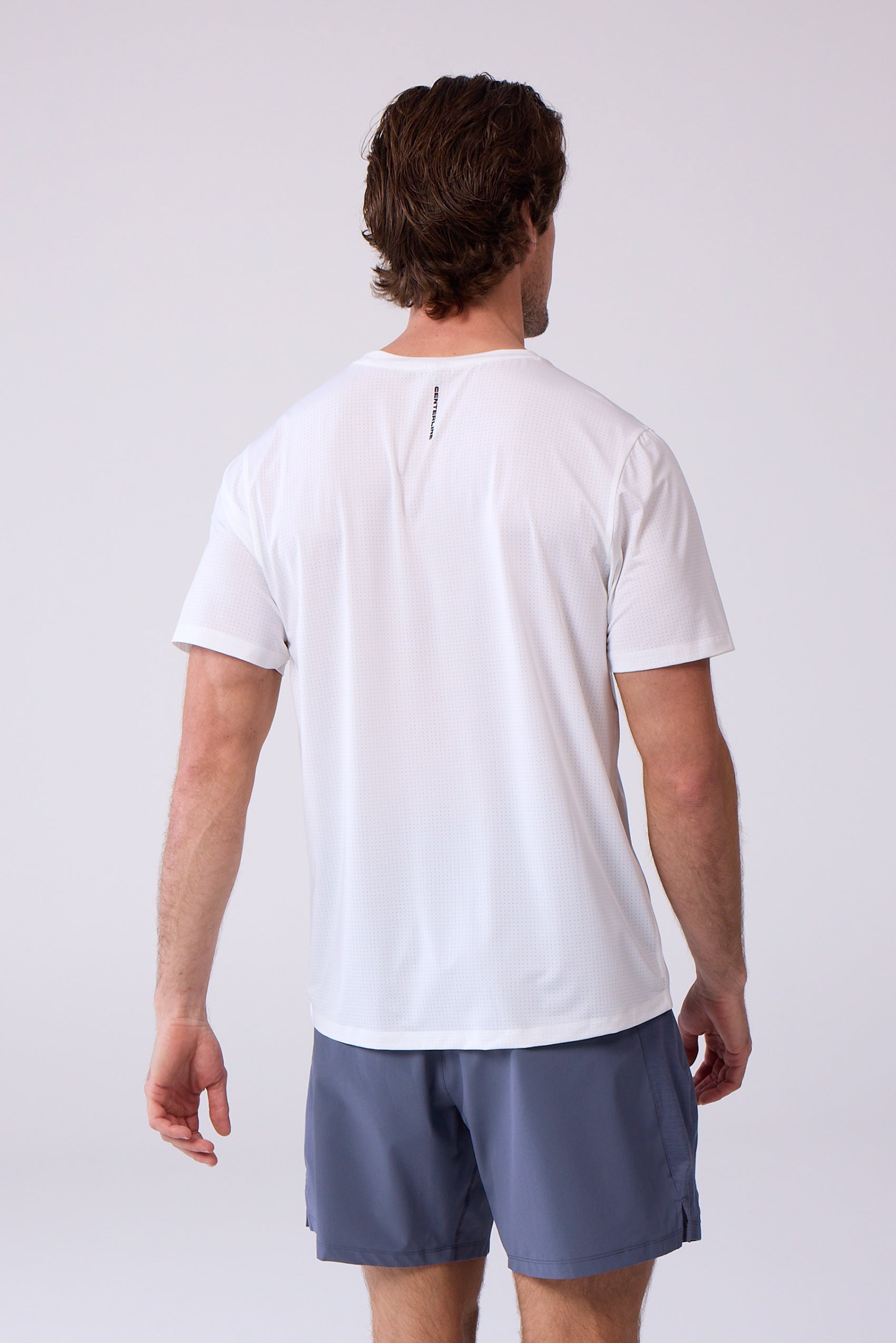 AirLite™ Men's Tee 2.0