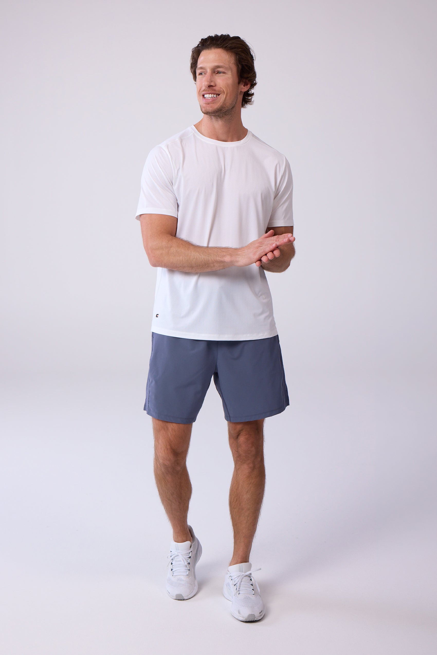 AirLite™ Men's Tee 2.0