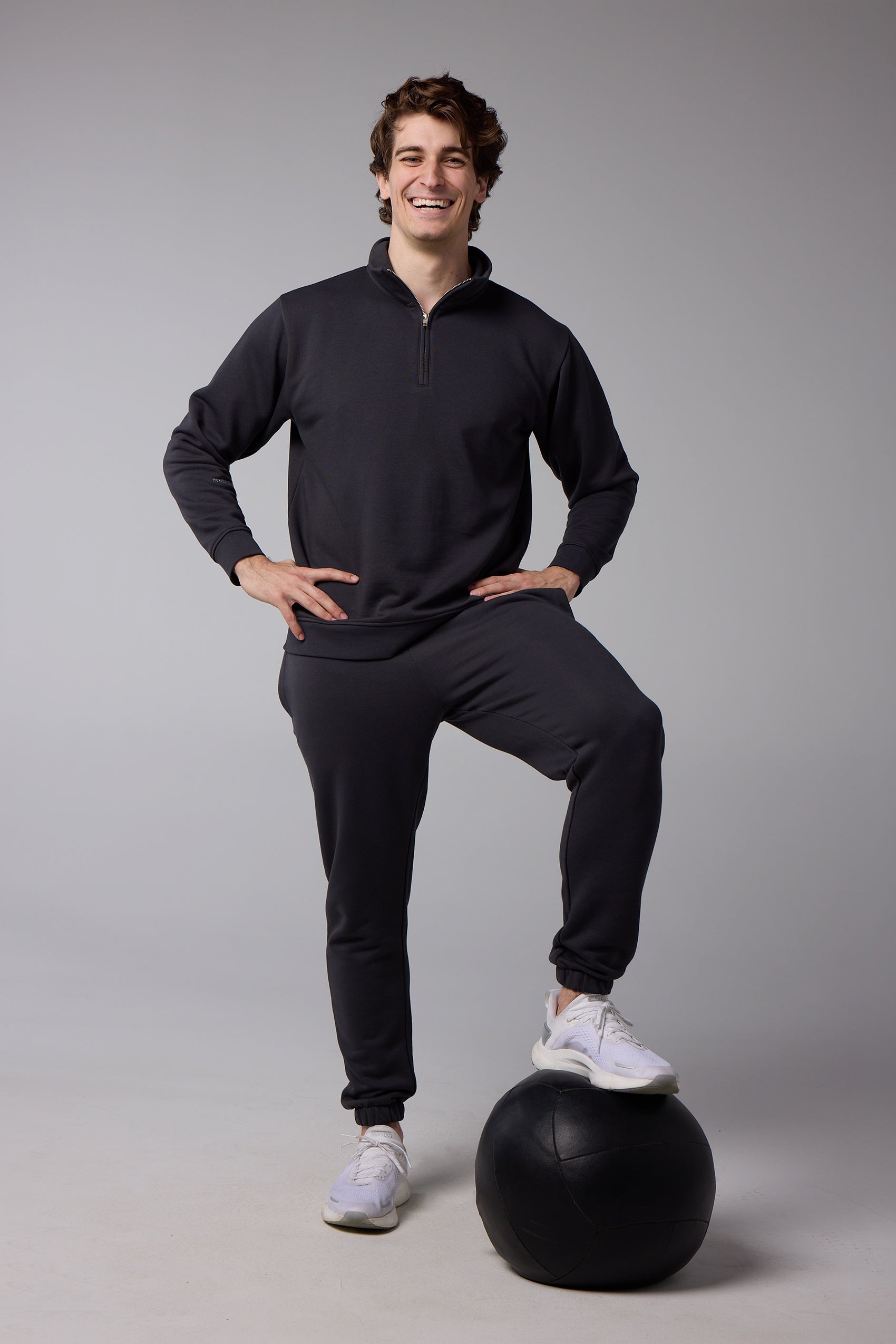 Active Lifestyle You Know You Play™ Sweatpants