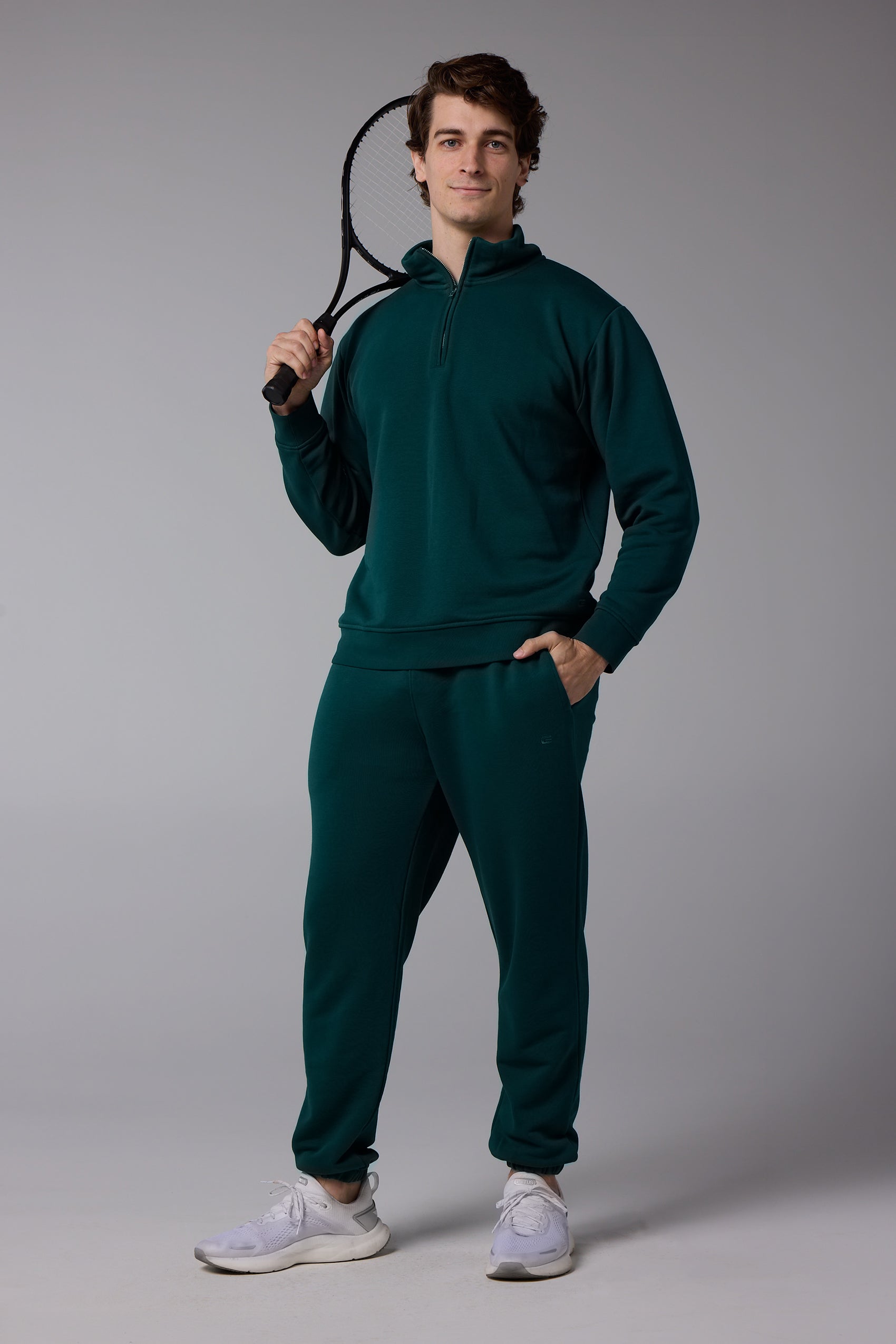 Active Lifestyle You Know You Play™ Sweatpants
