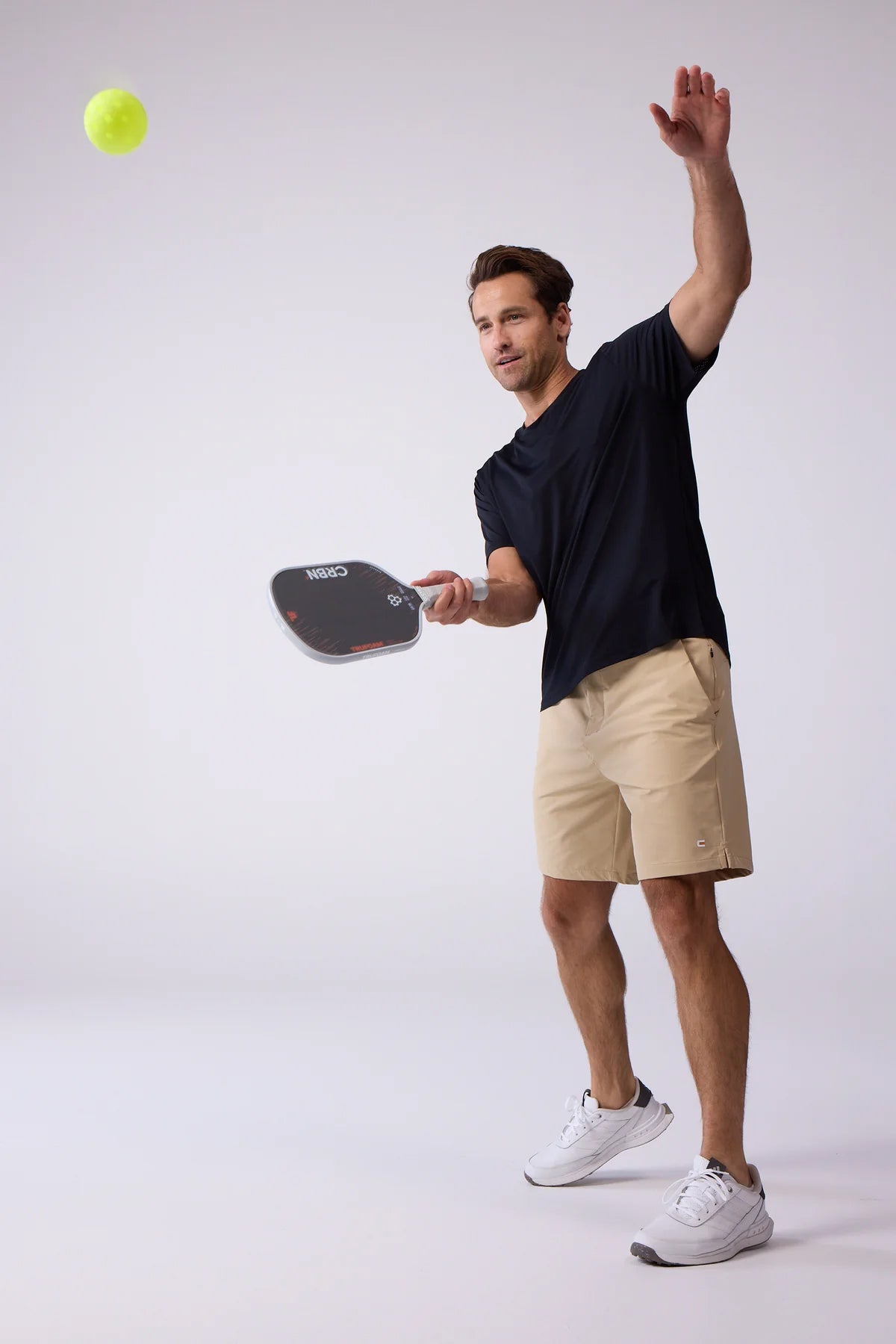 AirLite™ Men's Tee 2.0