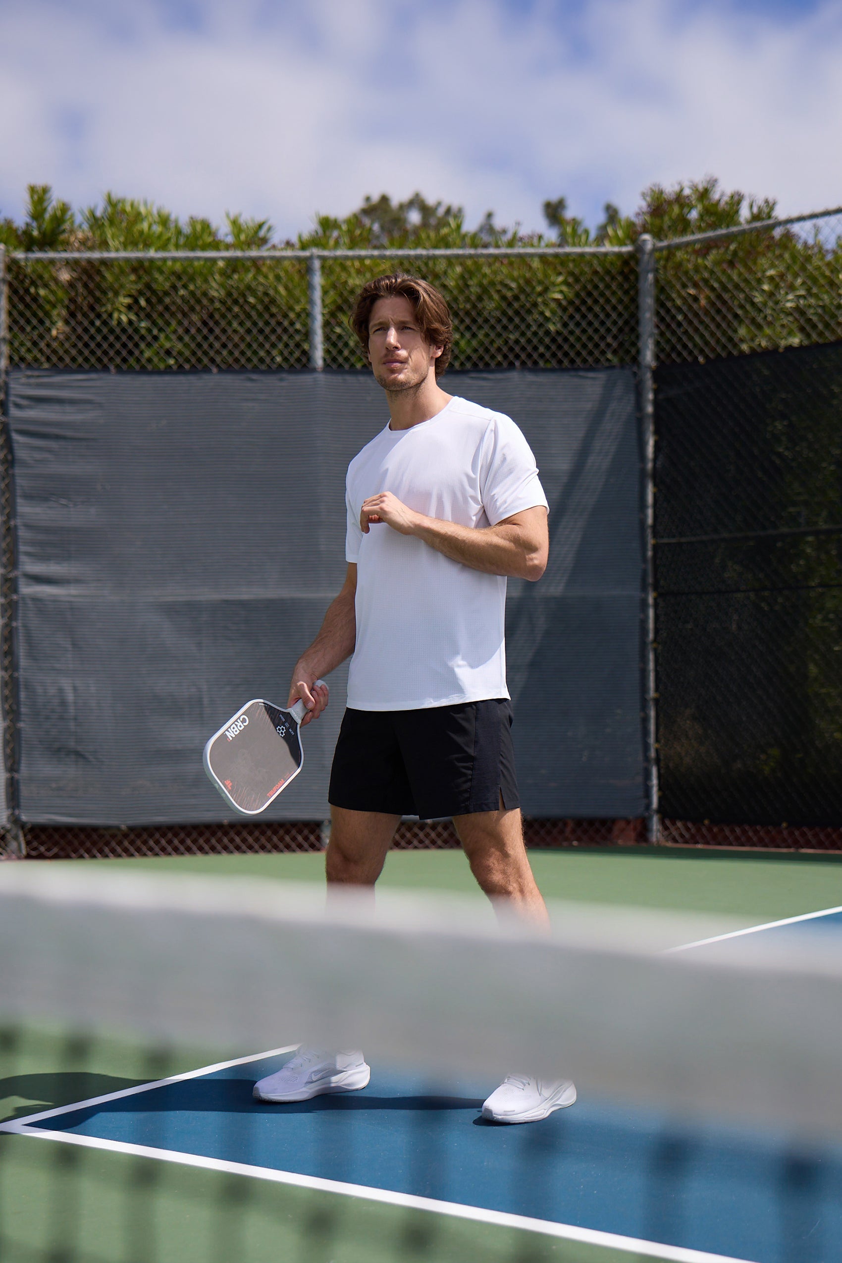 AirLite™ Men's Tee 2.0