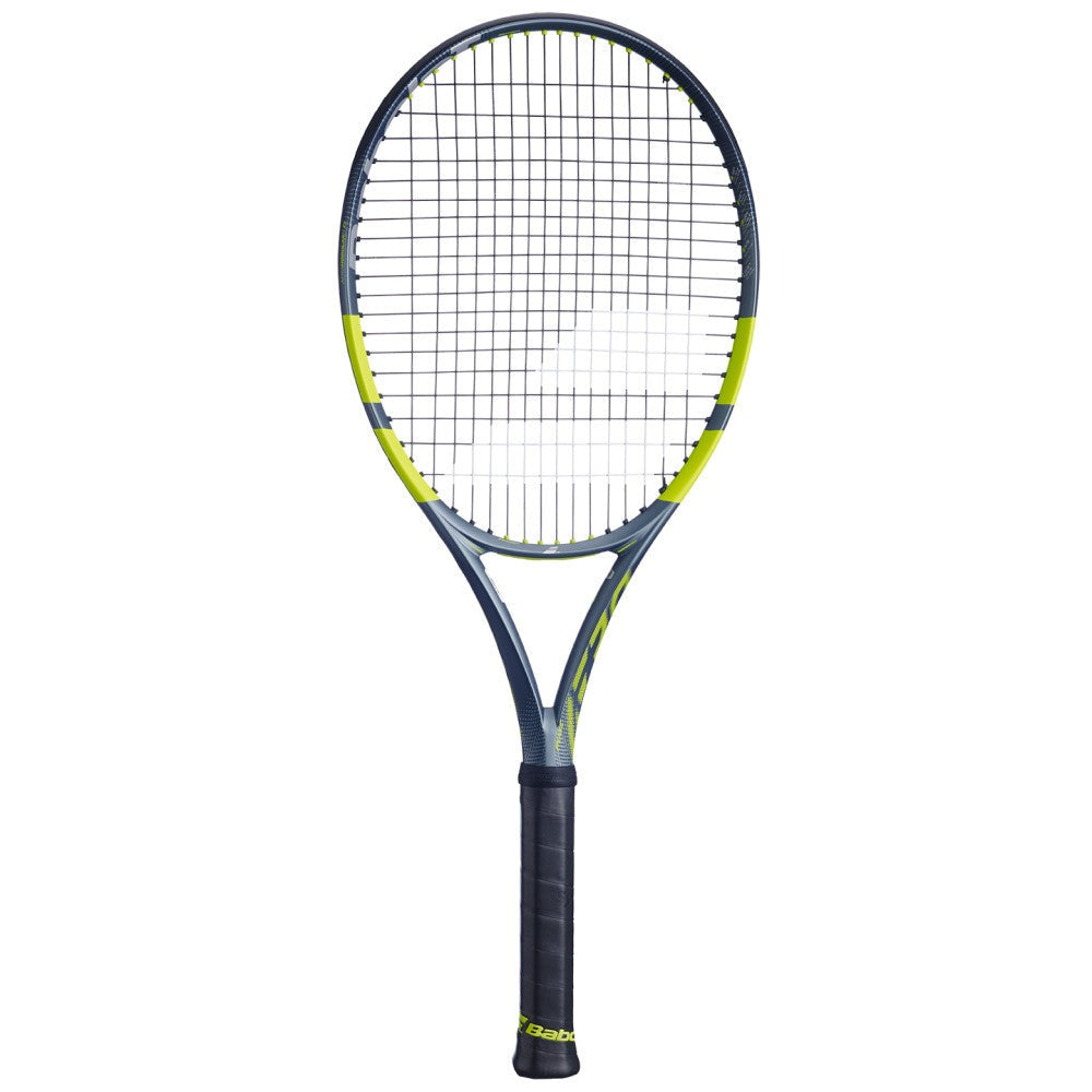 PURE AERO GEN9 GREEN/LIME 2026