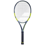 PURE AERO GEN9 GREEN/LIME 2026