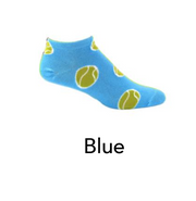 WOMENS SOCKS