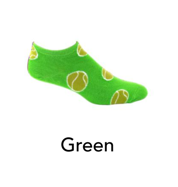 WOMENS SOCKS