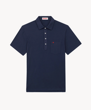 Club Polo
