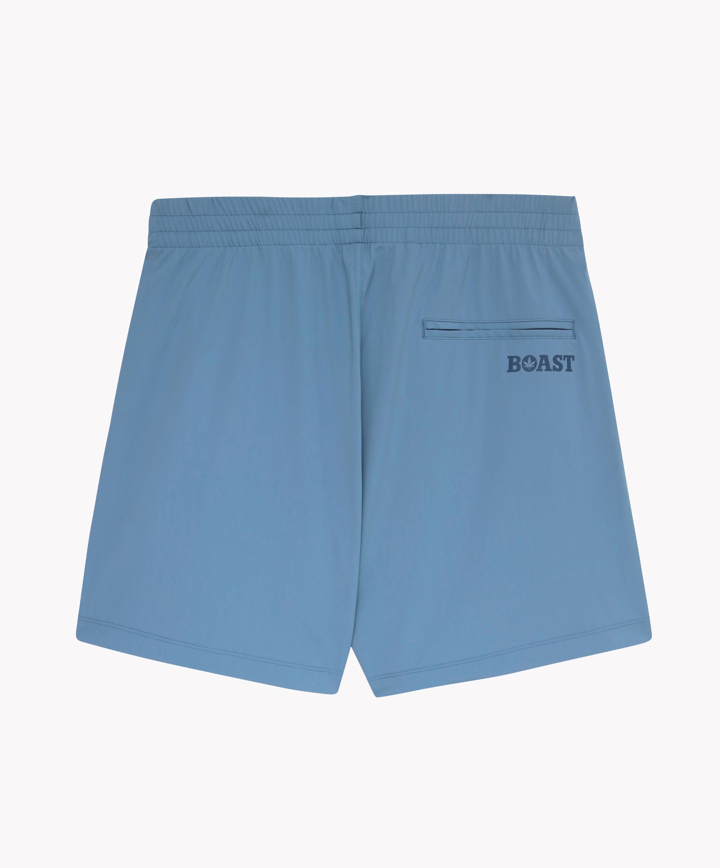 5" Peak Performance Short