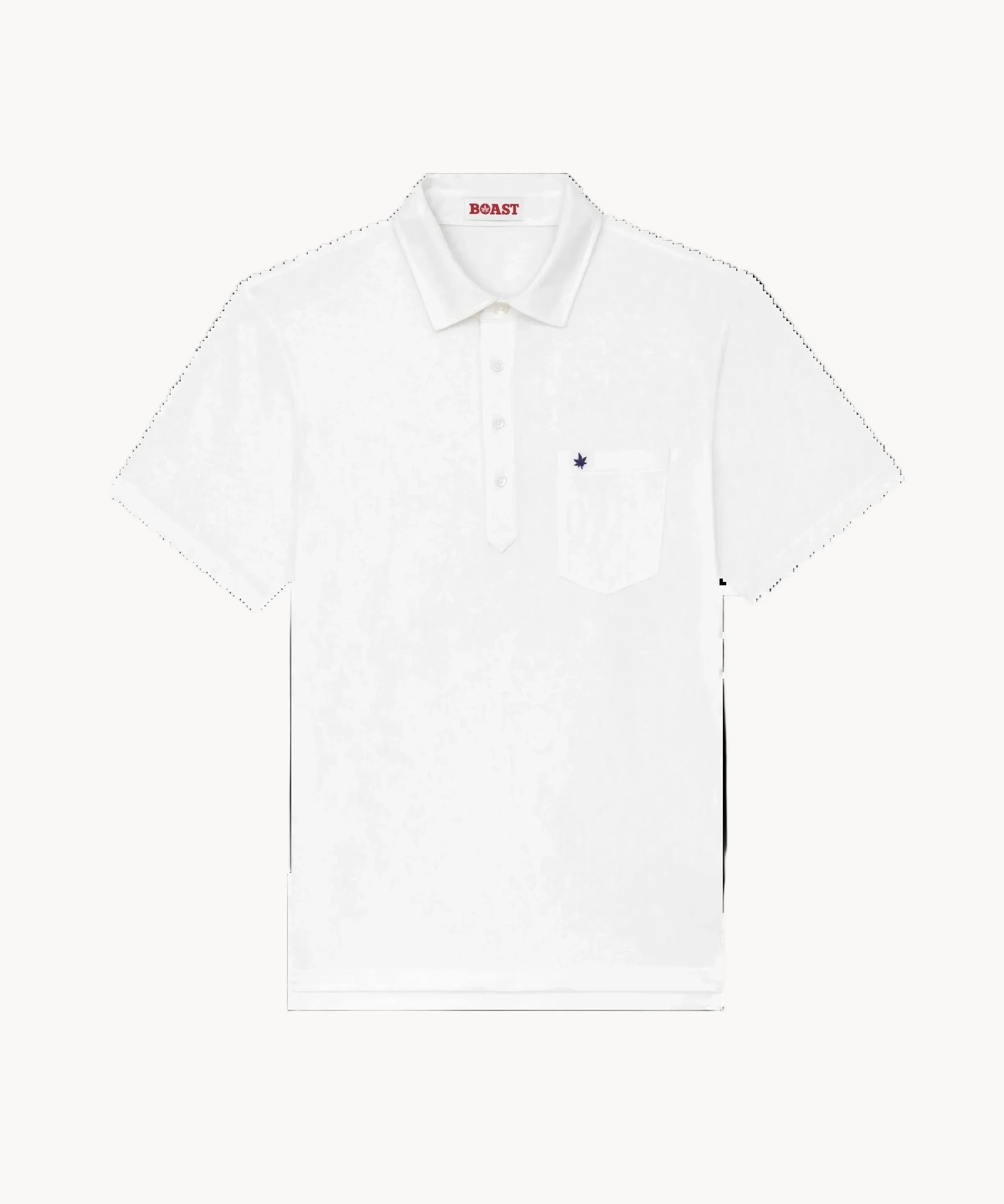 Club Polo