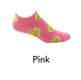 WOMENS SOCKS