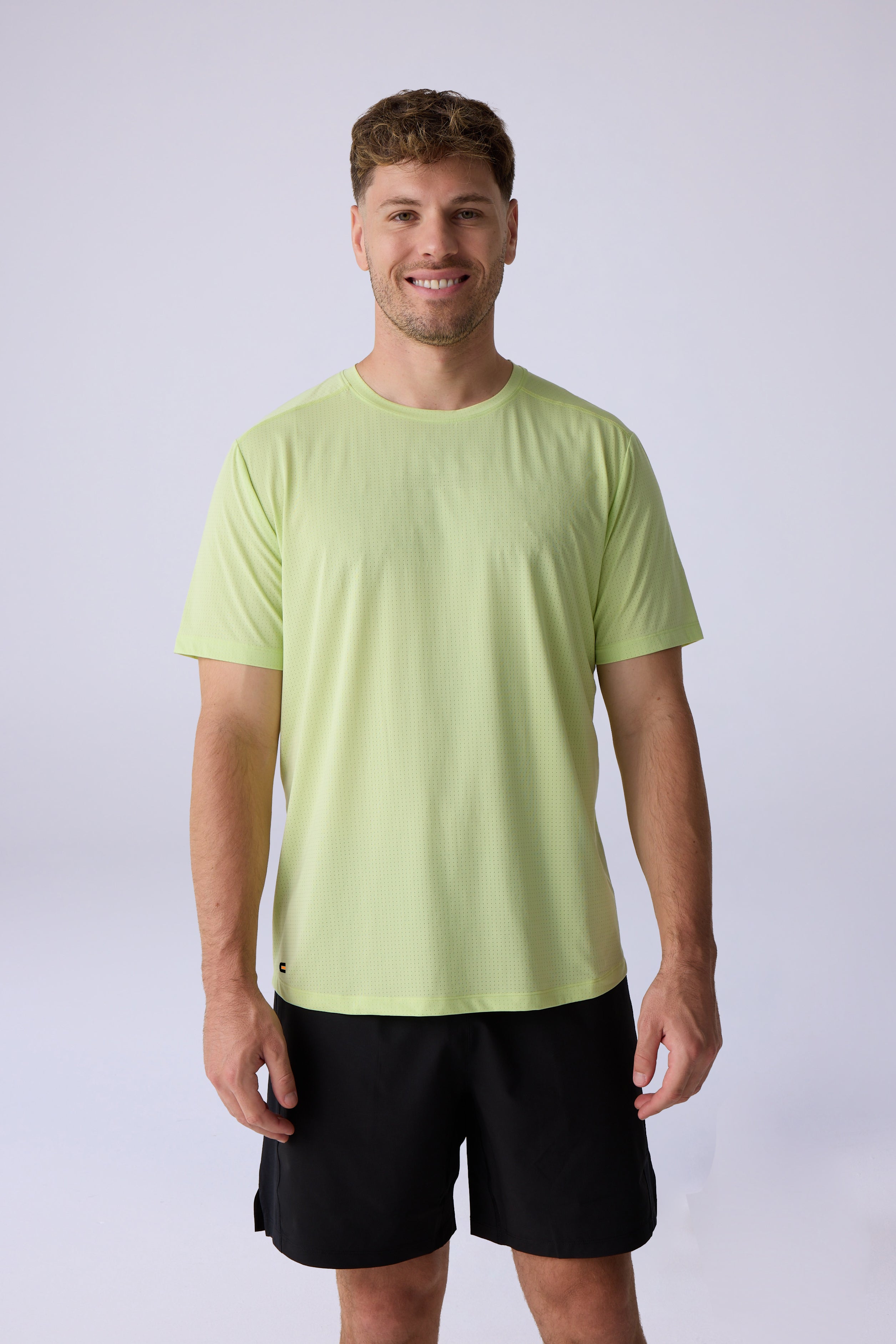 AirLite™ Men's Tee 2.0
