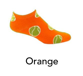 WOMENS SOCKS