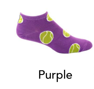 WOMENS SOCKS