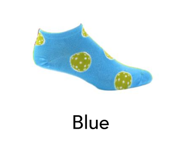 WOMENS SOCKS