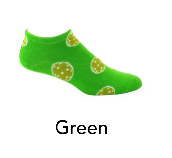 WOMENS SOCKS