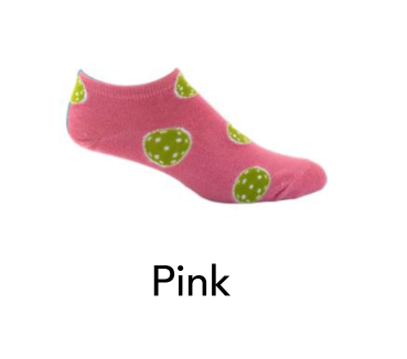 WOMENS SOCKS