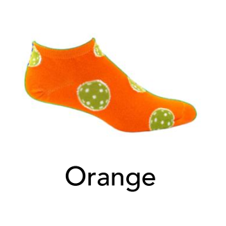 WOMENS SOCKS