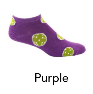 WOMENS SOCKS